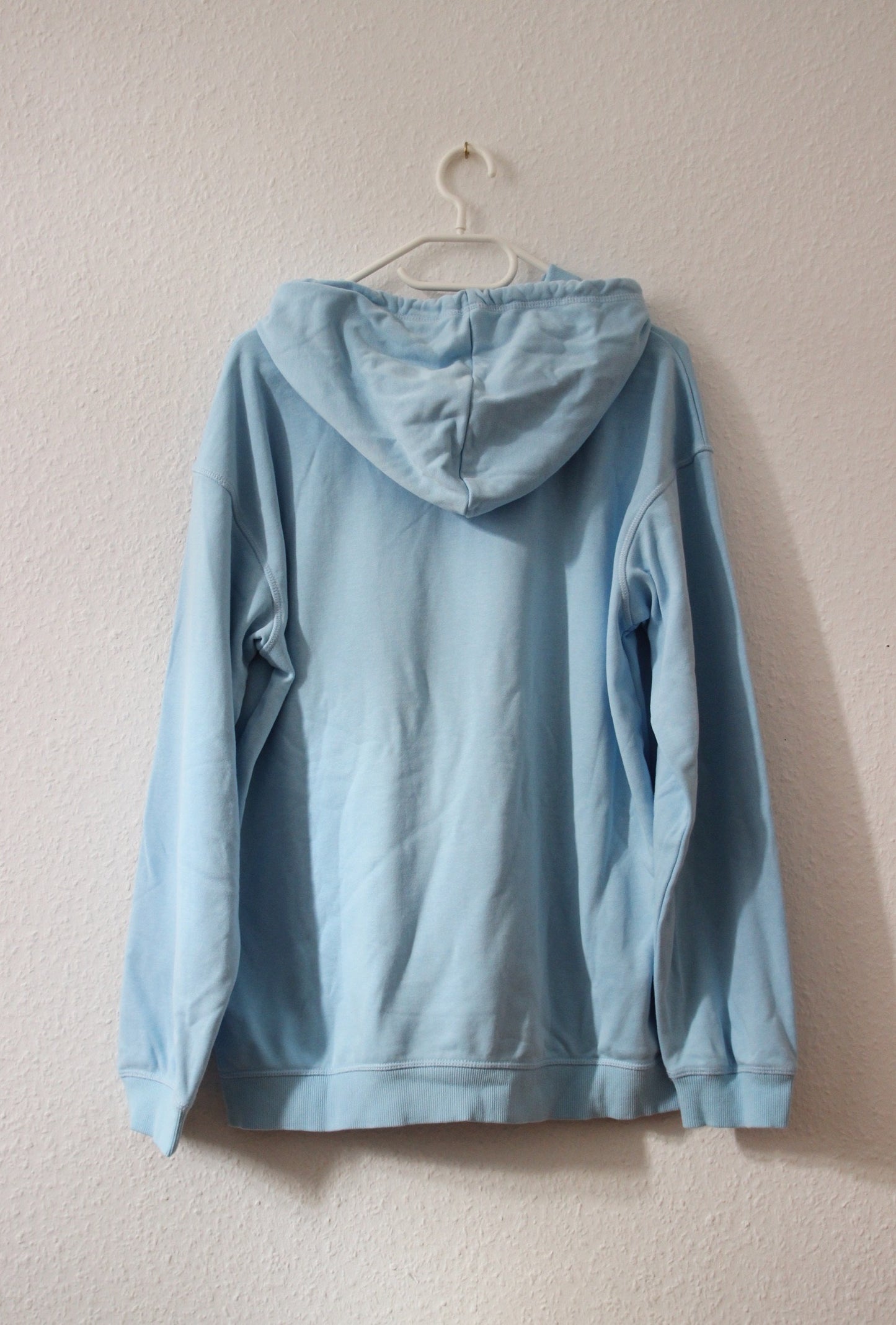 Roxy Hoodie